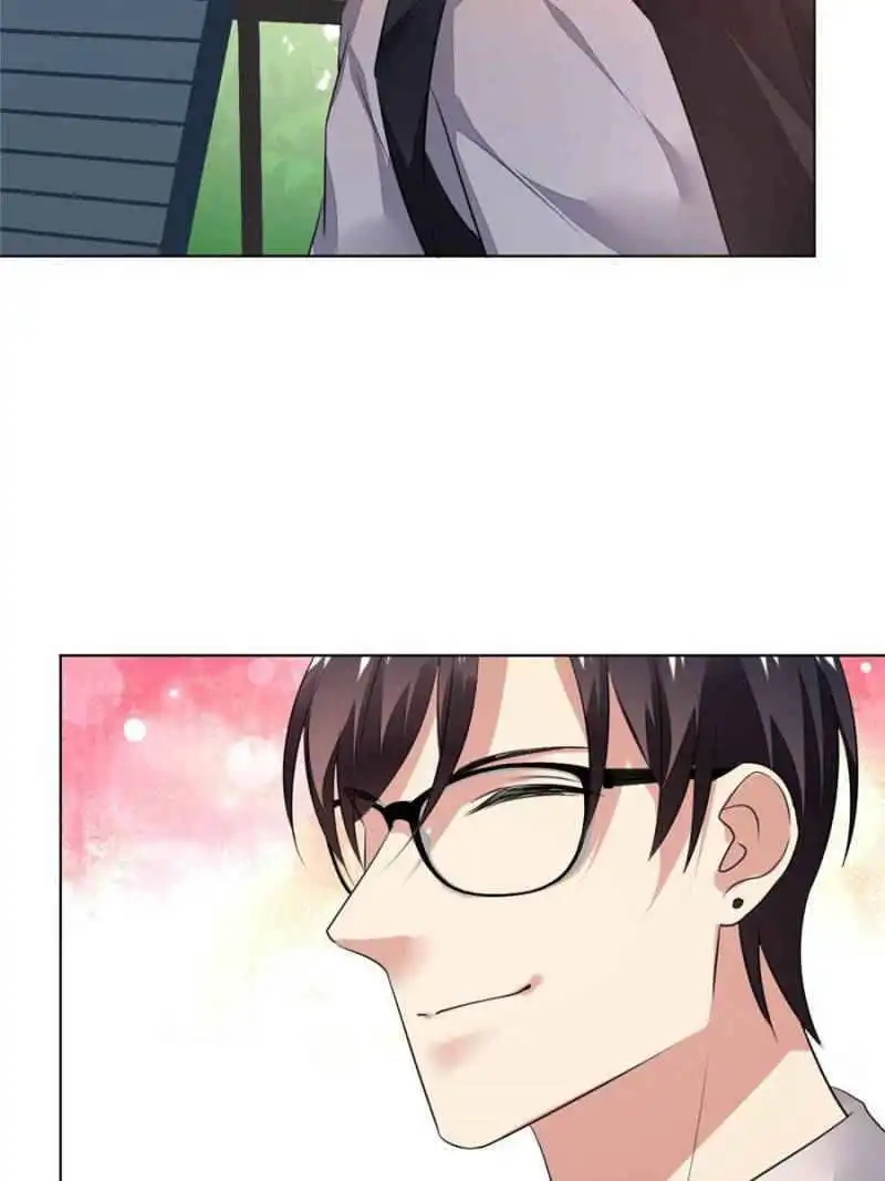 Legend Reboot Chapter 104 87